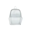Kollektion Rucksack «Light Grey»