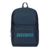 Kollektion Rucksack «Navy Blue»