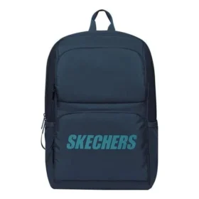 Kollektion Rucksack «Navy Blue»