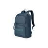Kollektion Rucksack «Navy Blue»