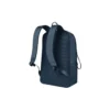 Kollektion Rucksack «Navy Blue»
