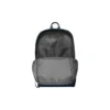 Kollektion Rucksack «Navy Blue»