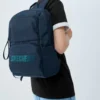 Kollektion Rucksack «Navy Blue»