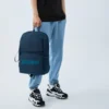 Kollektion Rucksack «Navy Blue»