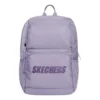 Kollektions-Rucksack «Purple»