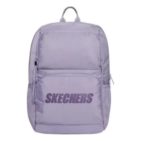 Kollektions-Rucksack «Purple»