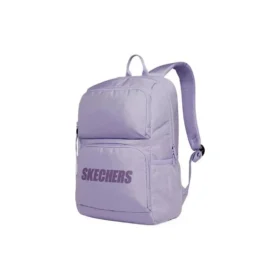 Kollektions-Rucksack «Purple»