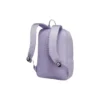 Kollektions-Rucksack «Purple»