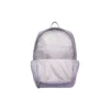 Kollektions-Rucksack «Purple»