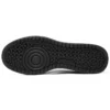 Koopa Court «Volley Low Varsity – Black White»