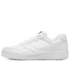 Koopa Court Volley Low Varsity «White»