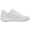 Koopa Court Volley Low Varsity «White»
