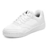 Koopa Court Volley Low Varsity «White»
