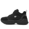 Kozmiks 1.0 «Black»
