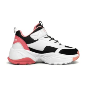 Kozmiks «Black Pink White»