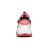 Kozmiks «Black Pink White»