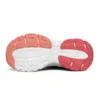 Kozmiks «Black Pink White»
