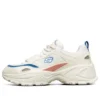 Kozmiks GS Blau/Weiss