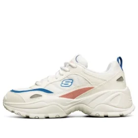 Kozmiks GS Blau/Weiss