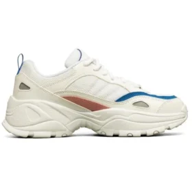 Kozmiks GS Blau/Weiss