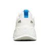 Kozmiks GS Blau/Weiss