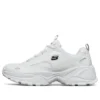 Kozmiks Laufschuhe Weiss