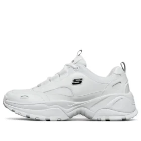 Kozmiks Laufschuhe Weiss