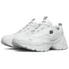 Kozmiks Laufschuhe Weiss