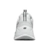 Kozmiks Laufschuhe Weiss