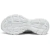 Kozmiks Laufschuhe Weiss