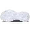 Kozmiks Low Schuhe Weiss