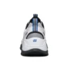 Kozmiks Sportschuhe Weiss/Schwarz