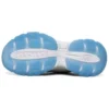 Kozmiks Weiss/Blau