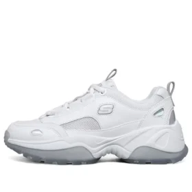 Kozmiks „Weiss Grau“