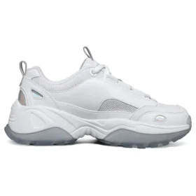 Kozmiks „Weiss Grau“