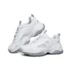 Kozmiks „Weiss Grau“