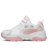 Kozmiks «White Light Pinkred»