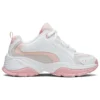 Kozmiks «White Light Pinkred»