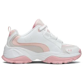 Kozmiks «White Light Pinkred»