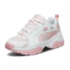 Kozmiks «White Light Pinkred»