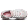 Kozmiks «White Light Pinkred»