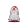 Kozmiks «White Light Pinkred»