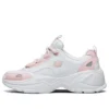 Kozmiks «White Pink»