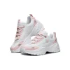 Kozmiks «White Pink»