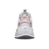 Kozmiks «White Pink»