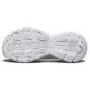 Kozmiks «White Pink»