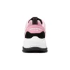 Kozmiks «White Pink Black»