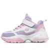 Kozmiks «White Purple Pink»