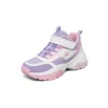 Kozmiks «White Purple Pink»
