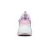 Kozmiks «White Purple Pink»